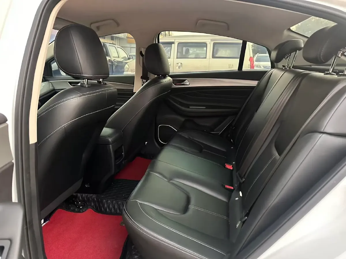 2019 Chery Arrizo 5 1.5L 116HP L4 5MT,autocango,china used car exporter,china ev exporter,chinese used car exporter,chinese used ev exporter