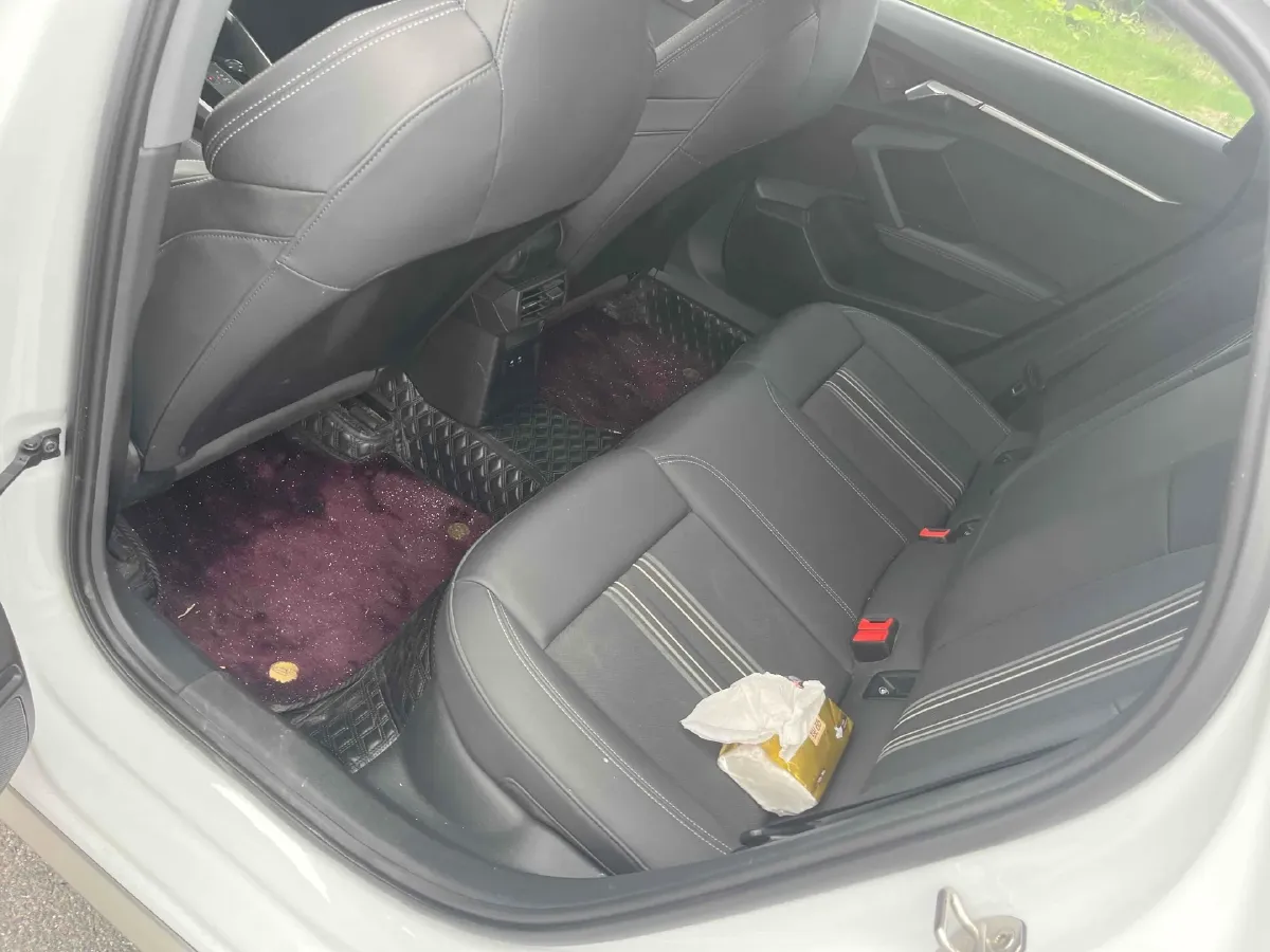 2021 Audi A3 1.4T 150HP L4 7DCT,autocango,china used car exporter,china ev exporter,chinese used car exporter,chinese used ev exporter