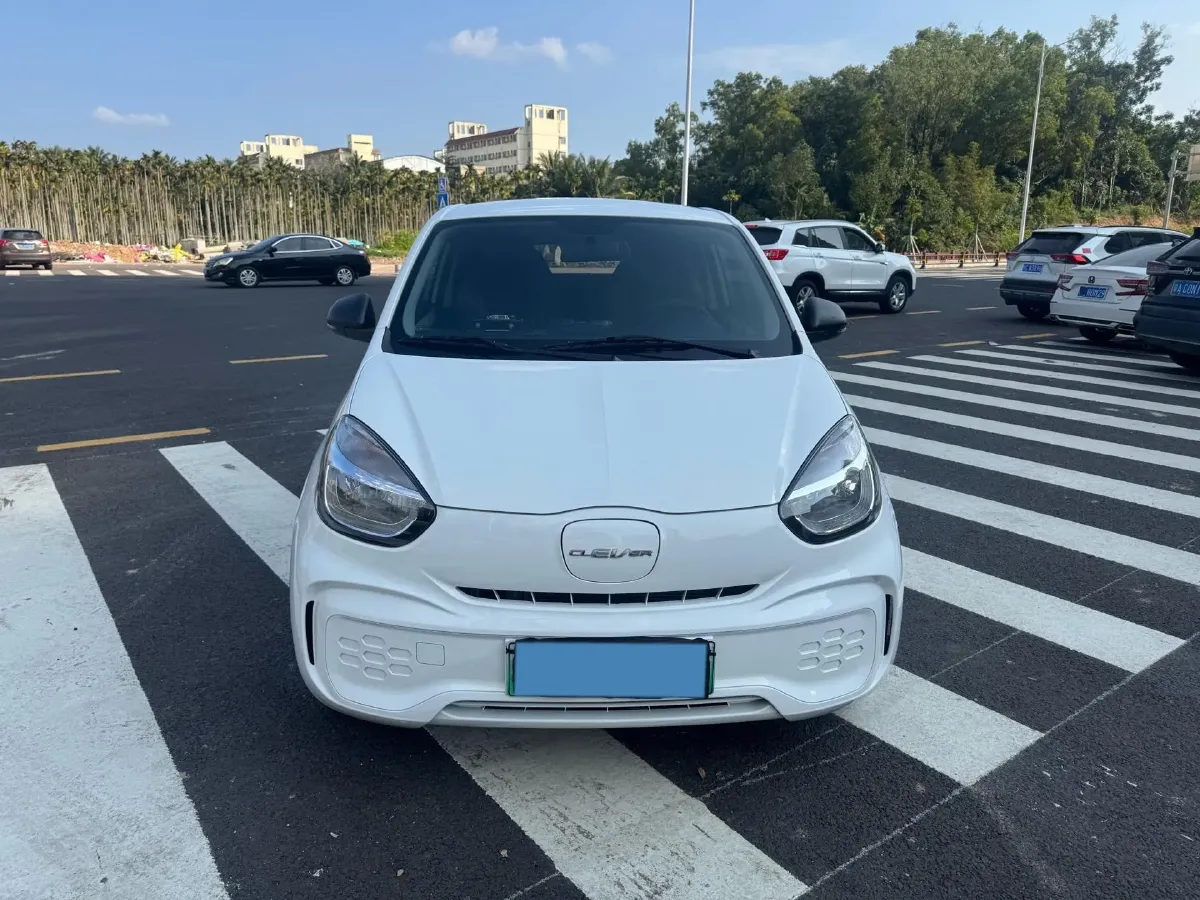 2022 Roewe Clever BEV 29KWH,autocango,china used car exporter,china ev exporter,chinese used car exporter,chinese used ev exporter