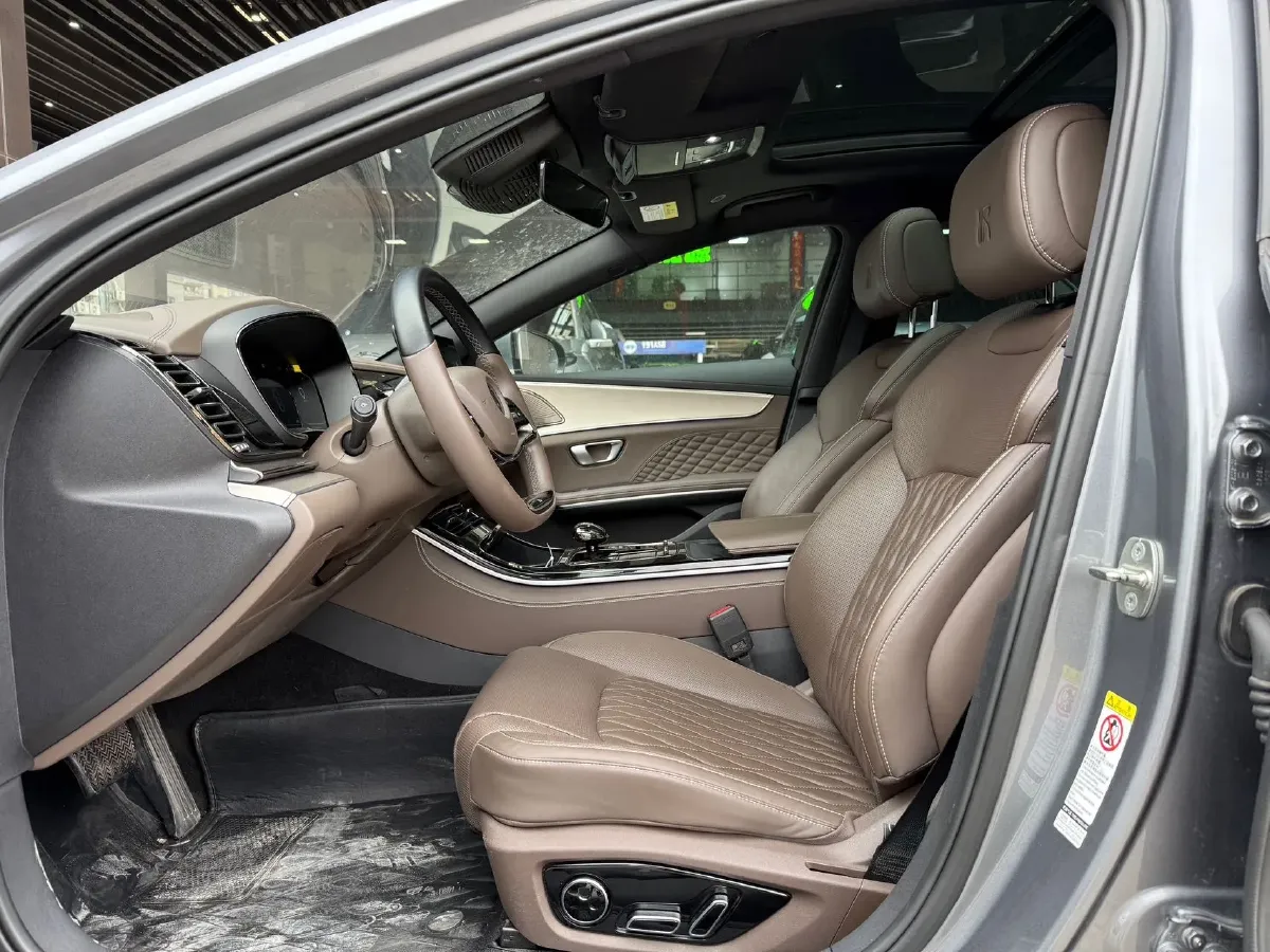 2023 BYD Han BEV 72KWH,autocango,china used car exporter,china ev exporter,chinese used car exporter,chinese used ev exporter