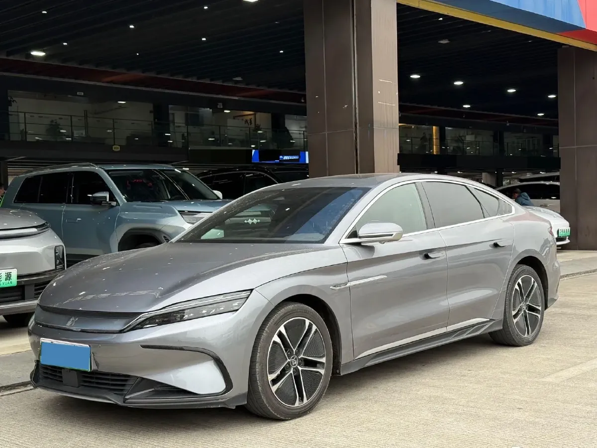 2023 BYD Han BEV 72KWH,autocango,china used car exporter,china ev exporter,chinese used car exporter,chinese used ev exporter