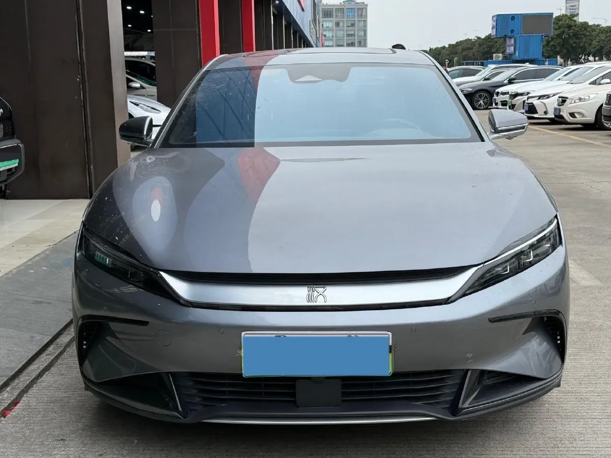 2023 BYD Han BEV 72KWH,autocango,china used car exporter,china ev exporter,chinese used car exporter,chinese used ev exporter