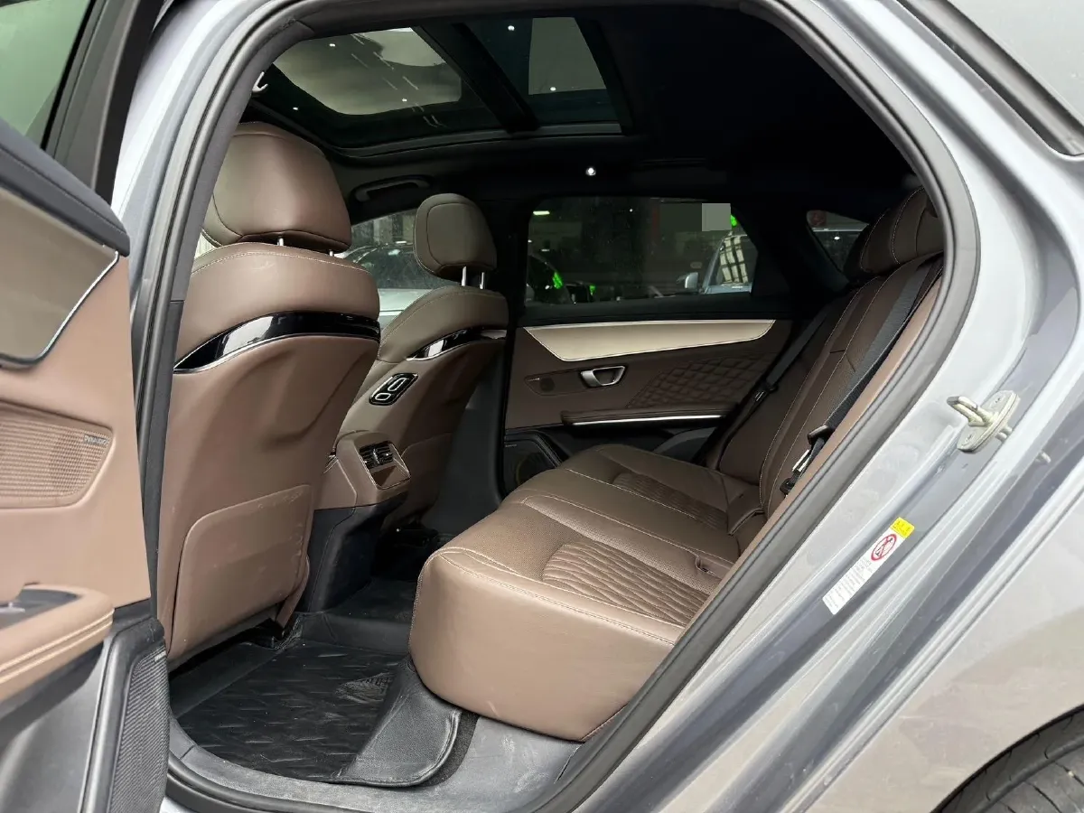 2023 BYD Han BEV 72KWH,autocango,china used car exporter,china ev exporter,chinese used car exporter,chinese used ev exporter