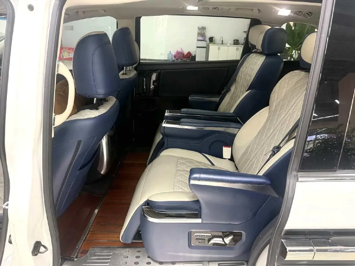 2019 Honda Elysioin 2.0L 146HP L4 E-CVT Hybrid,autocango,china used car exporter,china ev exporter,chinese used car exporter,chinese used ev exporter