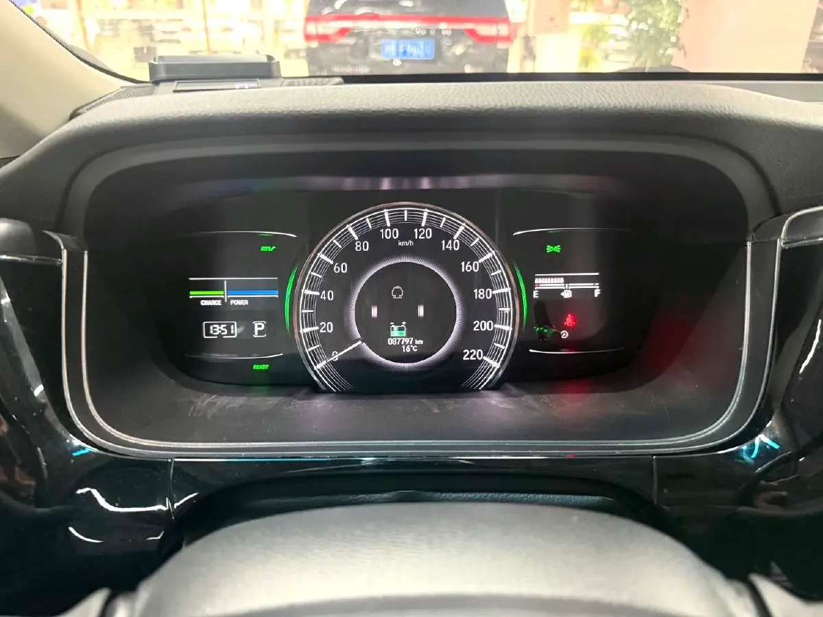 2019 Honda Elysioin 2.0L 146HP L4 E-CVT Hybrid,autocango,china used car exporter,china ev exporter,chinese used car exporter,chinese used ev exporter