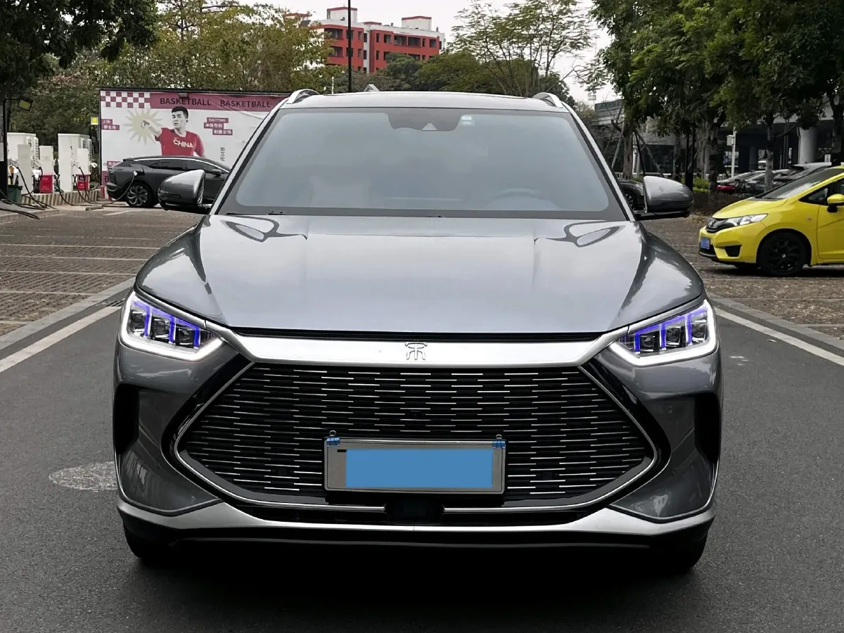 2021 SRM Sea Lion EV BEV 41.86KWH,autocango,china used car exporter,china ev exporter,chinese used car exporter,chinese used ev exporter