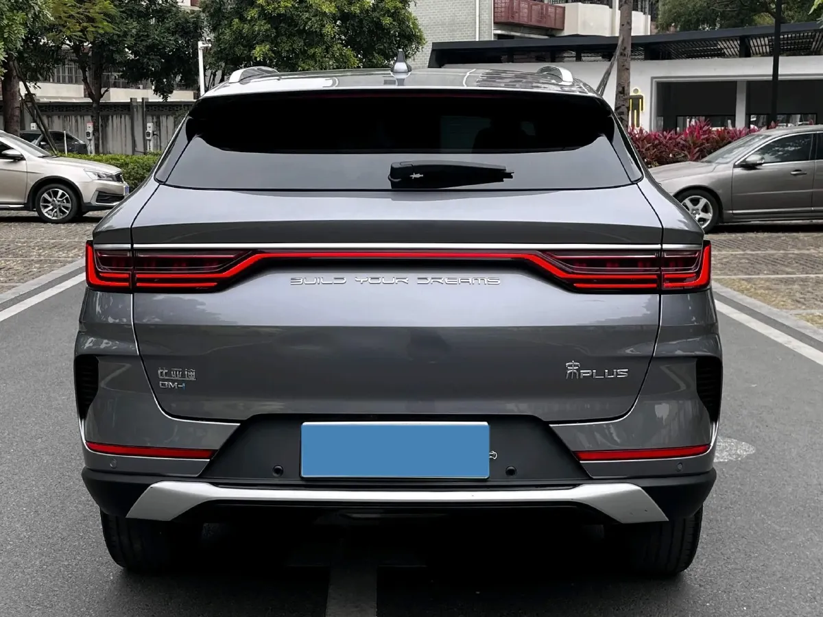 2021 SRM Sea Lion EV BEV 41.86KWH,autocango,china used car exporter,china ev exporter,chinese used car exporter,chinese used ev exporter