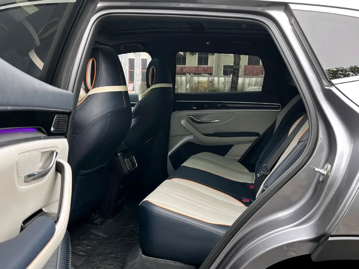 2021 SRM Sea Lion EV BEV 41.86KWH,autocango,china used car exporter,china ev exporter,chinese used car exporter,chinese used ev exporter