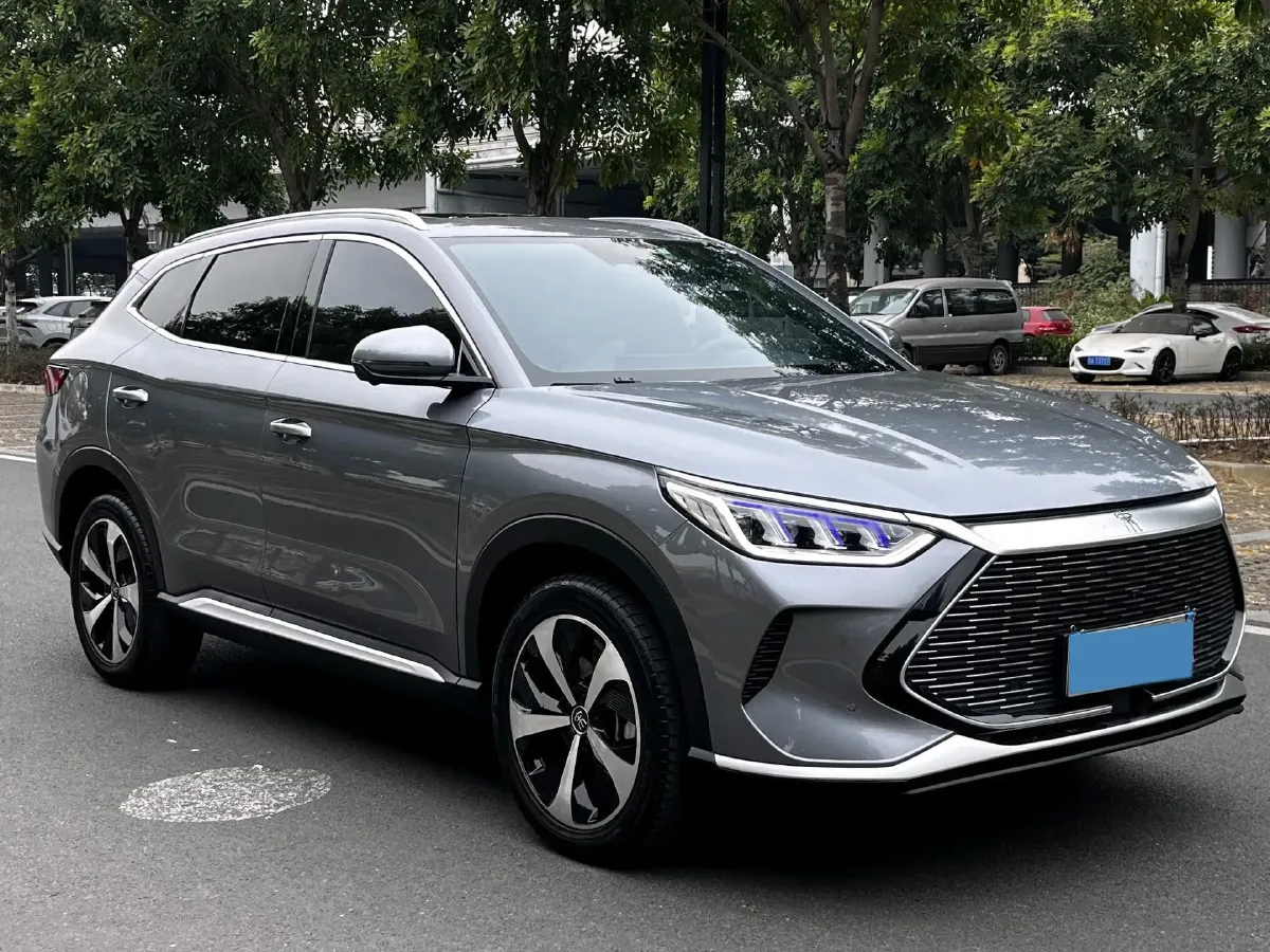 2021 SRM Sea Lion EV BEV 41.86KWH,autocango,china used car exporter,china ev exporter,chinese used car exporter,chinese used ev exporter