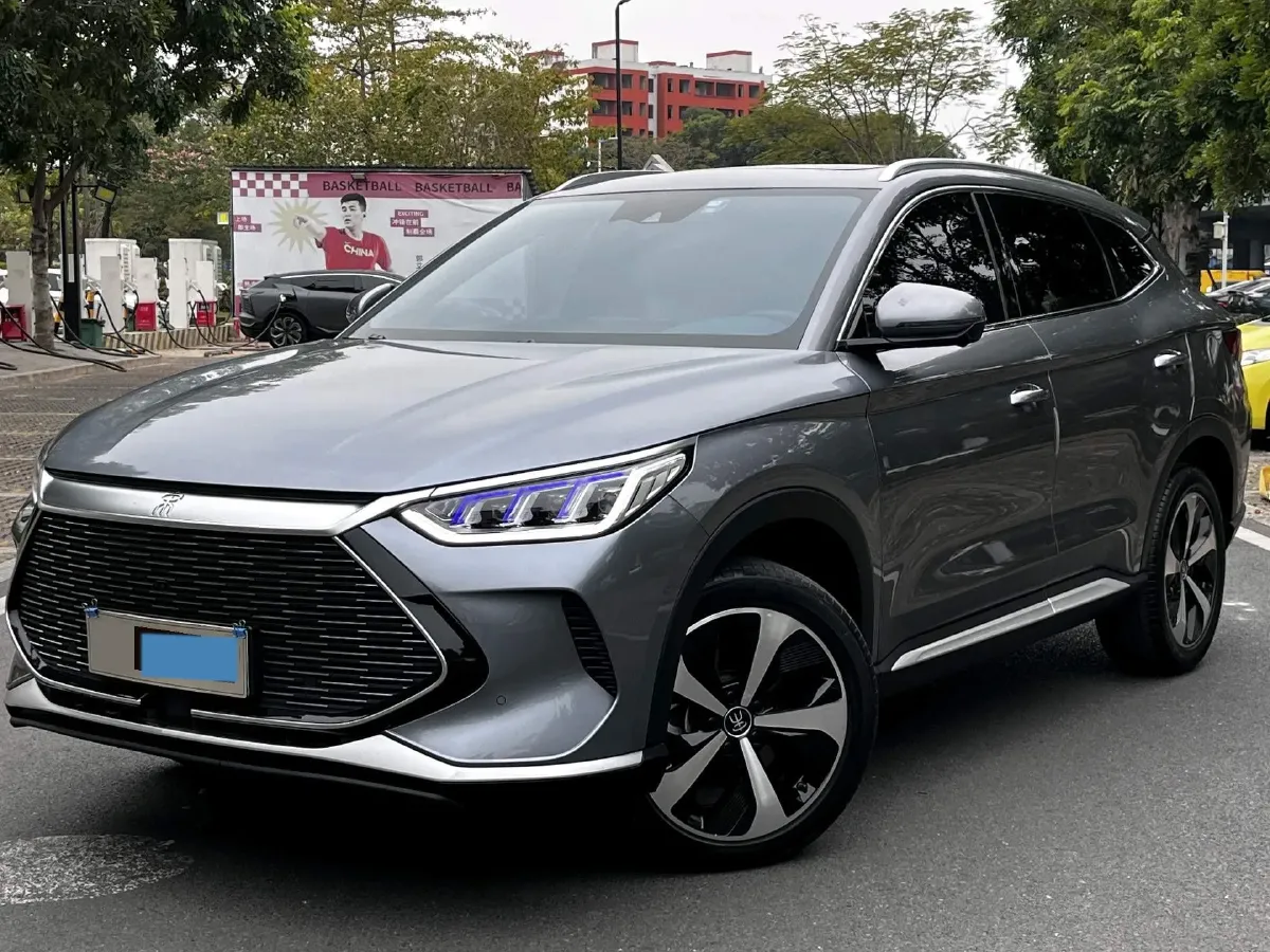 2021 SRM Sea Lion EV BEV 41.86KWH,autocango,china used car exporter,china ev exporter,chinese used car exporter,chinese used ev exporter