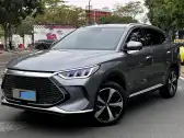 2021 SRM SEA LION EV,autocango,china used car exporter,china ev exporter,chinese used car exporter,chinese used ev exporter