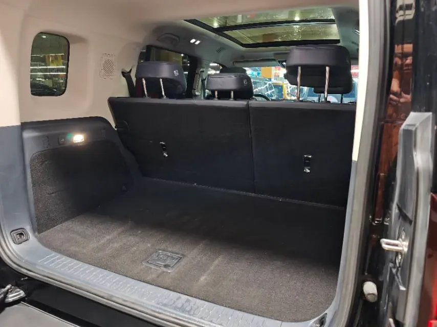 2023 FangChengBao Bao 5 1.5T 194HP L4 E-CVT PHEV 31.8KWH,autocango,china used car exporter,china ev exporter,chinese used car exporter,chinese used ev exporter