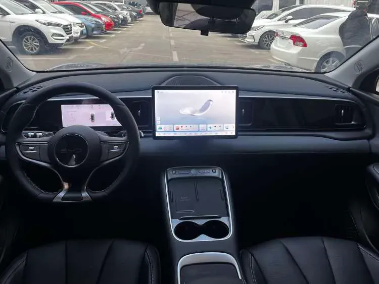 2025 BYD Sea Lion 05 EV BEV,autocango,china used car exporter,china ev exporter,chinese used car exporter,chinese used ev exporter