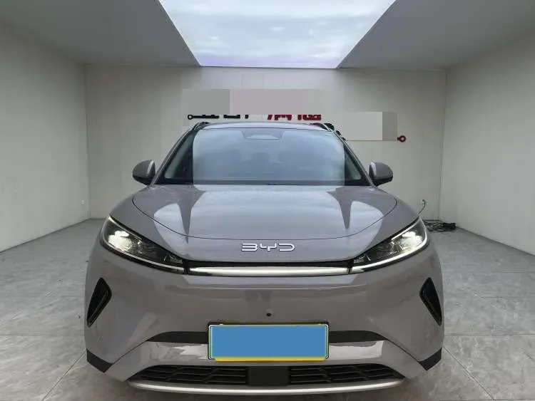 2025 BYD Sea Lion 05 EV BEV,autocango,china used car exporter,china ev exporter,chinese used car exporter,chinese used ev exporter