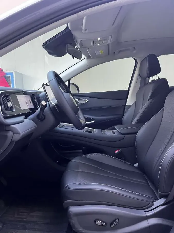 2025 BYD Sea Lion 05 EV BEV,autocango,china used car exporter,china ev exporter,chinese used car exporter,chinese used ev exporter