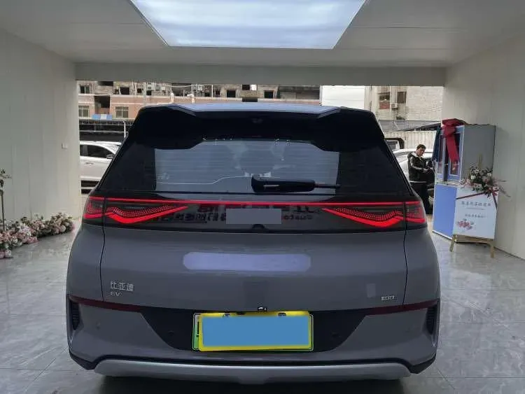 2025 BYD Sea Lion 05 EV BEV,autocango,china used car exporter,china ev exporter,chinese used car exporter,chinese used ev exporter