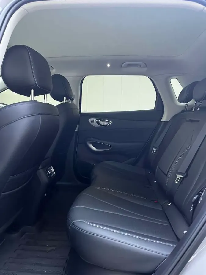 2025 BYD Sea Lion 05 EV BEV,autocango,china used car exporter,china ev exporter,chinese used car exporter,chinese used ev exporter