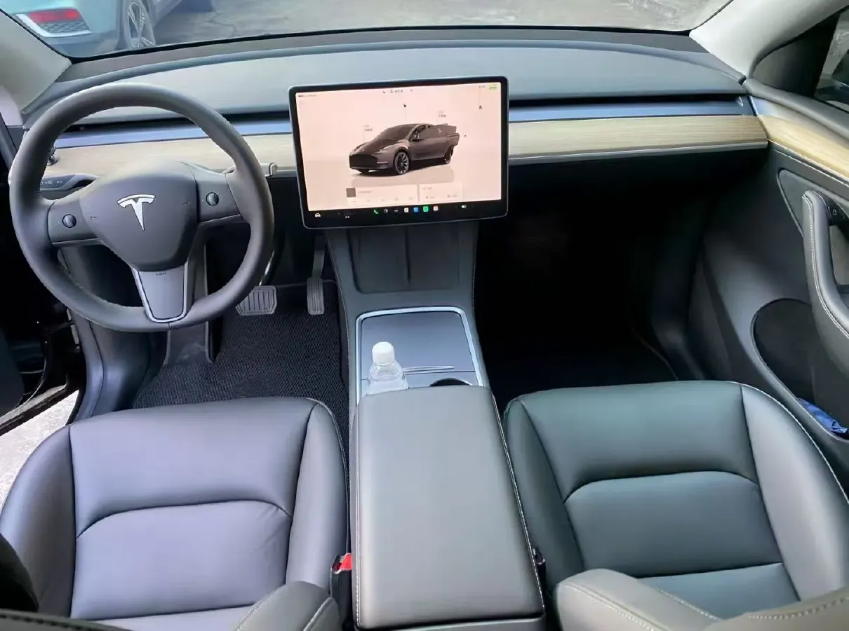 2022 BMW 3 Series 2.0T 184HP L4 8AT,autocango,china used car exporter,china ev exporter,chinese used car exporter,chinese used ev exporter