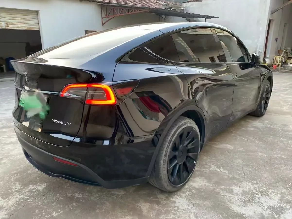 2022 BMW 3 Series 2.0T 184HP L4 8AT,autocango,china used car exporter,china ev exporter,chinese used car exporter,chinese used ev exporter