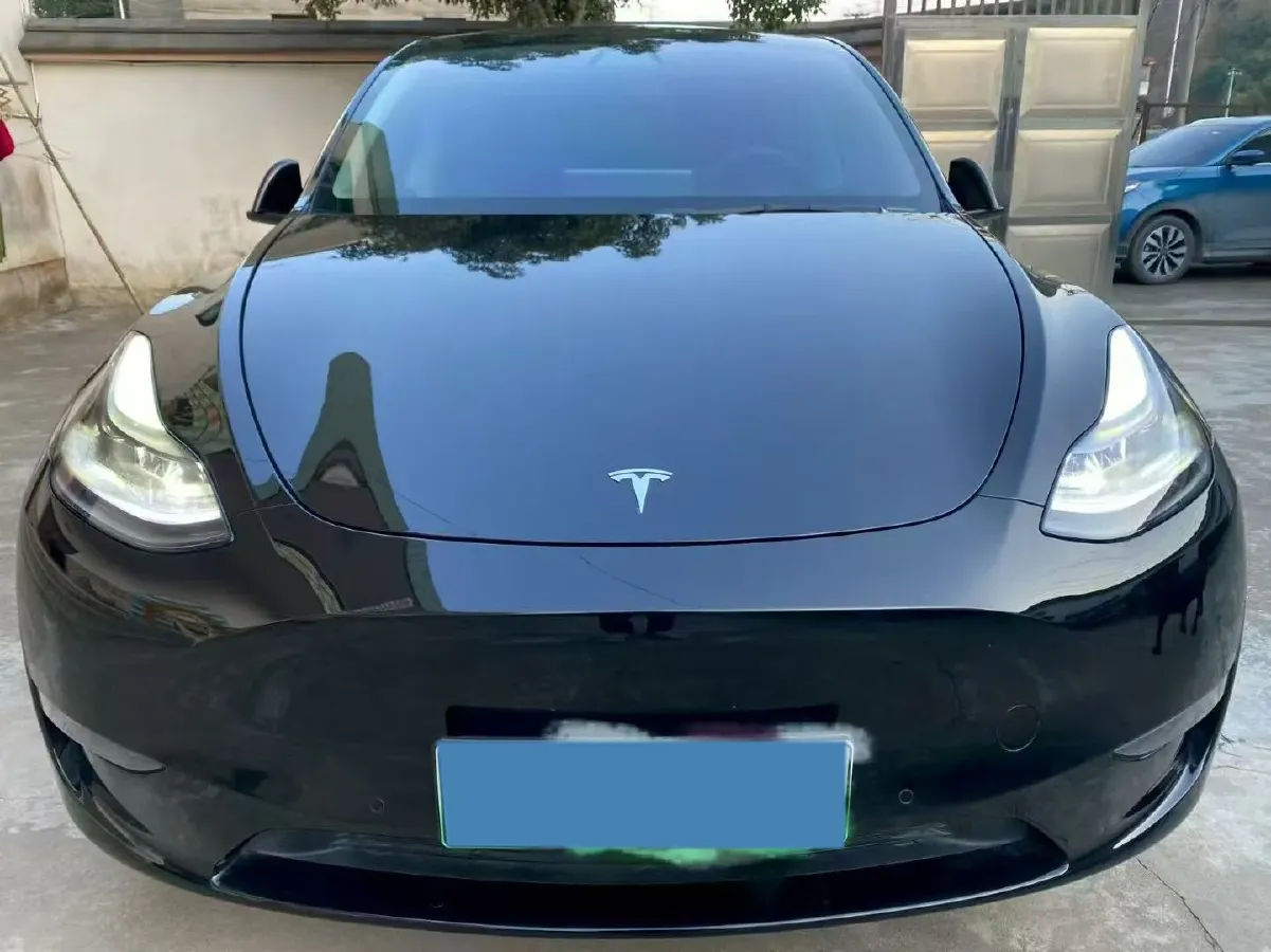 2022 BMW 3 Series 2.0T 184HP L4 8AT,autocango,china used car exporter,china ev exporter,chinese used car exporter,chinese used ev exporter