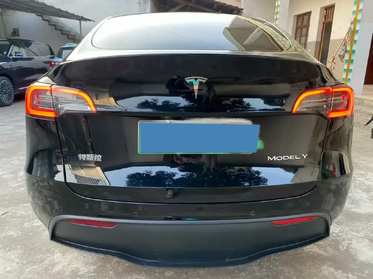 2022 BMW 3 Series 2.0T 184HP L4 8AT,autocango,china used car exporter,china ev exporter,chinese used car exporter,chinese used ev exporter