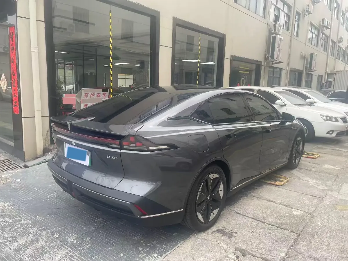 2022 Mazda 3 Axela 2.0L 158HP L4 6AT,autocango,china used car exporter,china ev exporter,chinese used car exporter,chinese used ev exporter