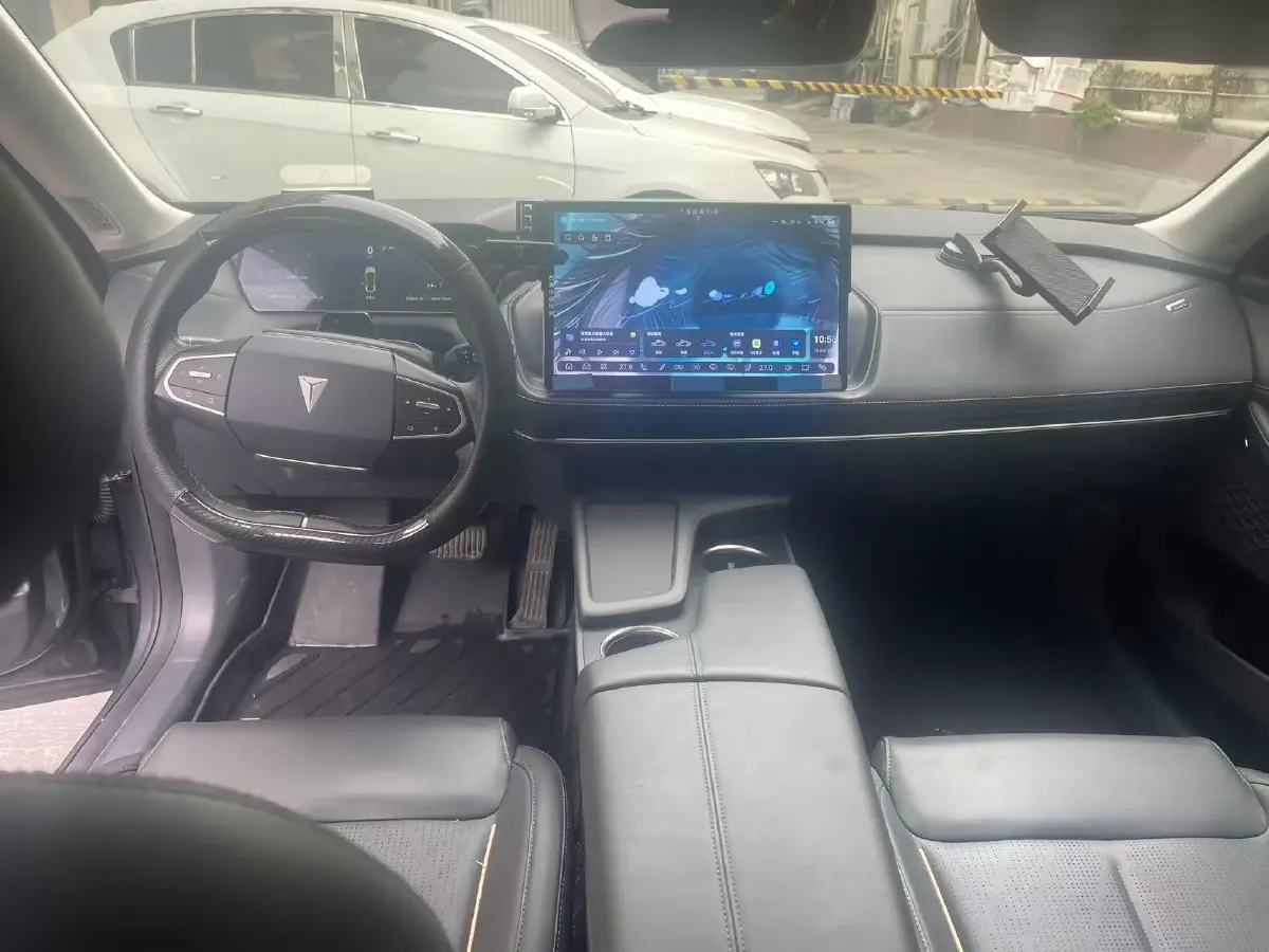 2022 Mazda 3 Axela 2.0L 158HP L4 6AT,autocango,china used car exporter,china ev exporter,chinese used car exporter,chinese used ev exporter