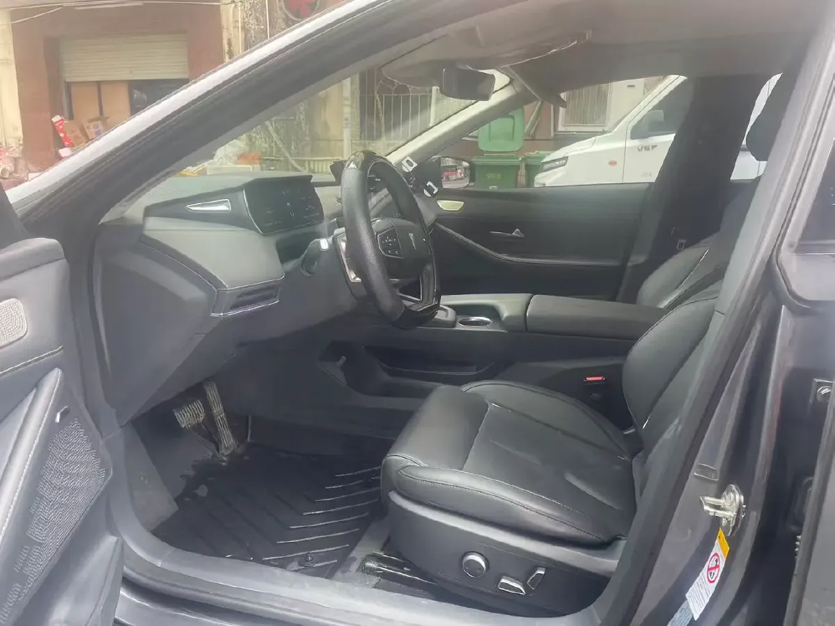 2022 Mazda 3 Axela 2.0L 158HP L4 6AT,autocango,china used car exporter,china ev exporter,chinese used car exporter,chinese used ev exporter