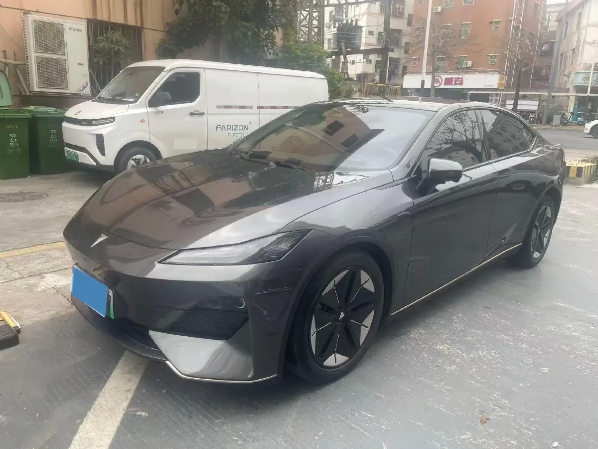 2022 Mazda 3 Axela 2.0L 158HP L4 6AT,autocango,china used car exporter,china ev exporter,chinese used car exporter,chinese used ev exporter