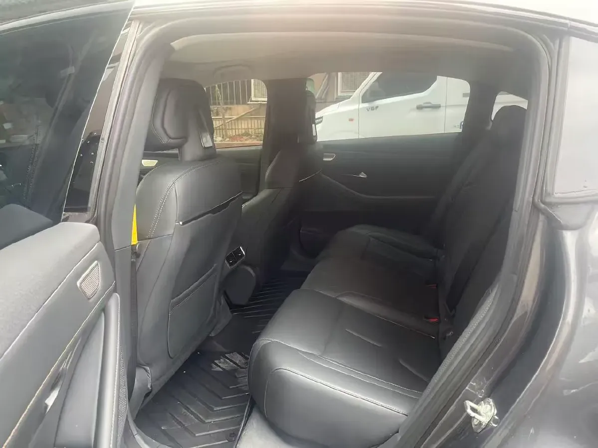 2022 Mazda 3 Axela 2.0L 158HP L4 6AT,autocango,china used car exporter,china ev exporter,chinese used car exporter,chinese used ev exporter