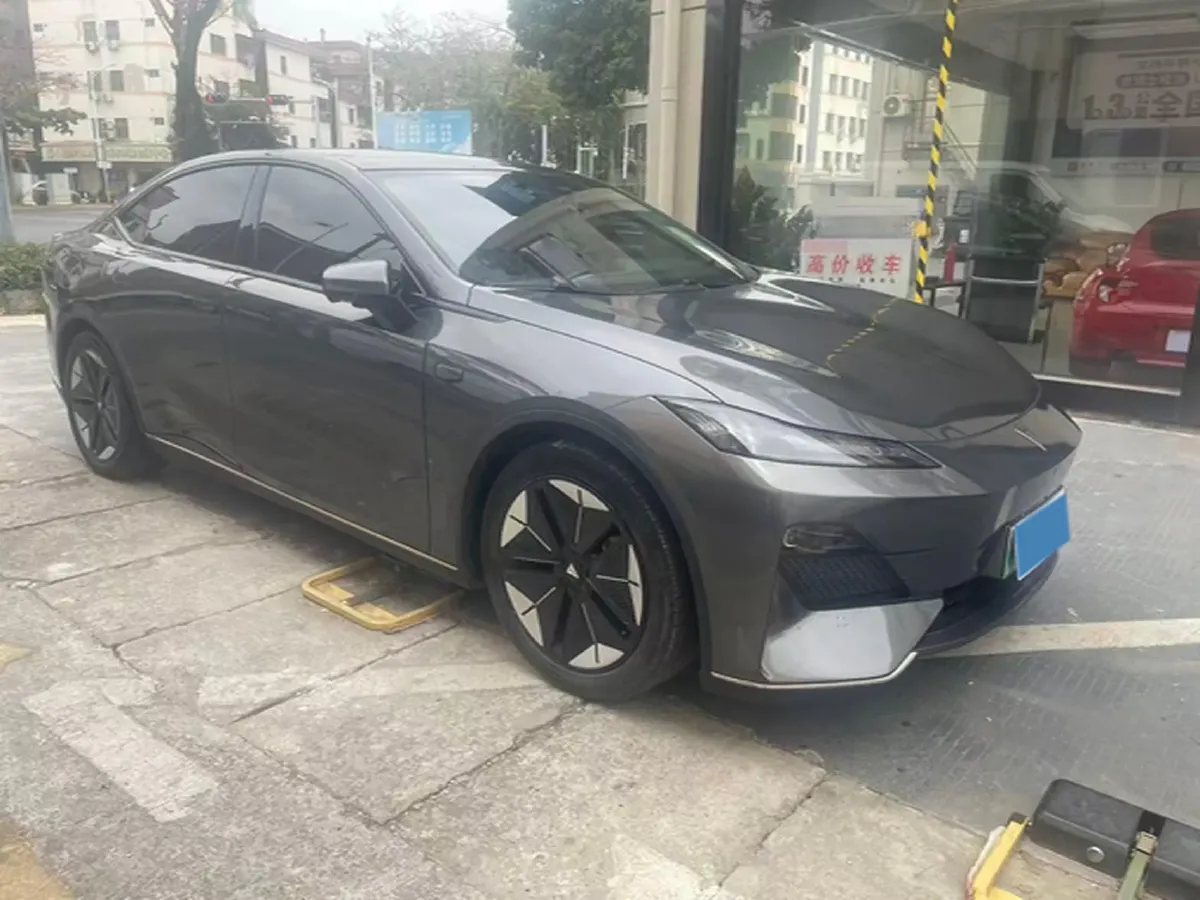 2022 Mazda 3 Axela 2.0L 158HP L4 6AT,autocango,china used car exporter,china ev exporter,chinese used car exporter,chinese used ev exporter