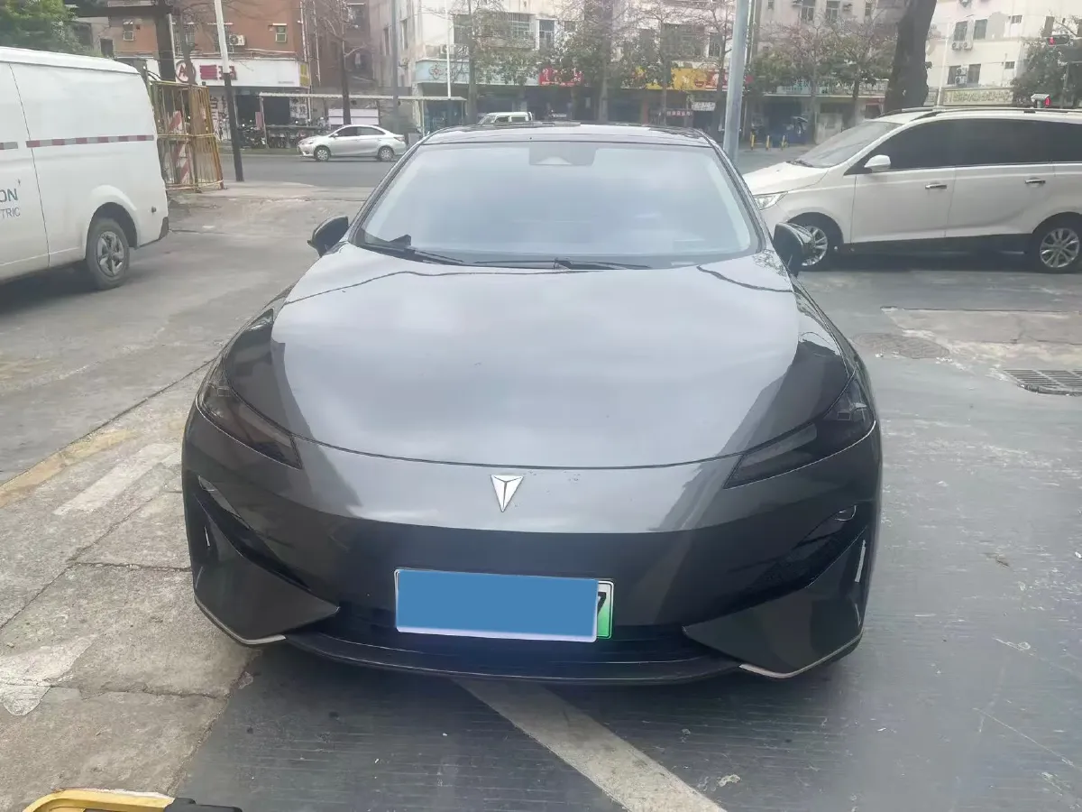 2022 Mazda 3 Axela 2.0L 158HP L4 6AT,autocango,china used car exporter,china ev exporter,chinese used car exporter,chinese used ev exporter