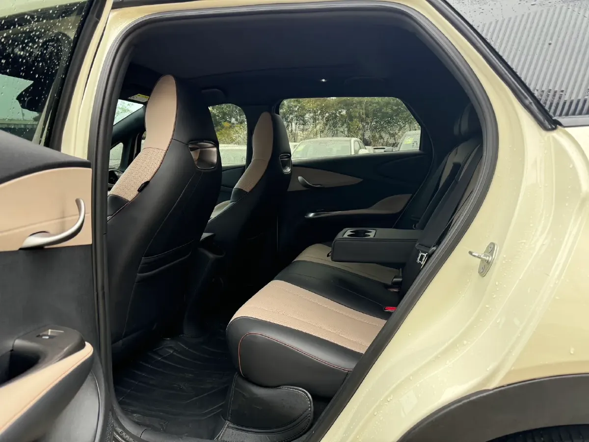 2023 BYD Dolphin BEV 44.928KWH,autocango,china used car exporter,china ev exporter,chinese used car exporter,chinese used ev exporter