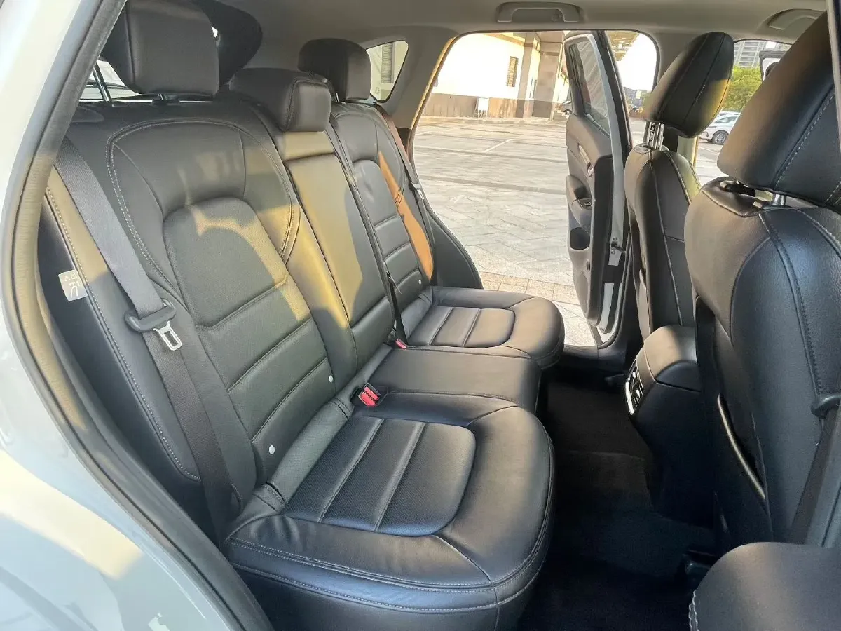 2020 Mazda CX-5 2.0L 155HP L4 6AT,autocango,china used car exporter,china ev exporter,chinese used car exporter,chinese used ev exporter