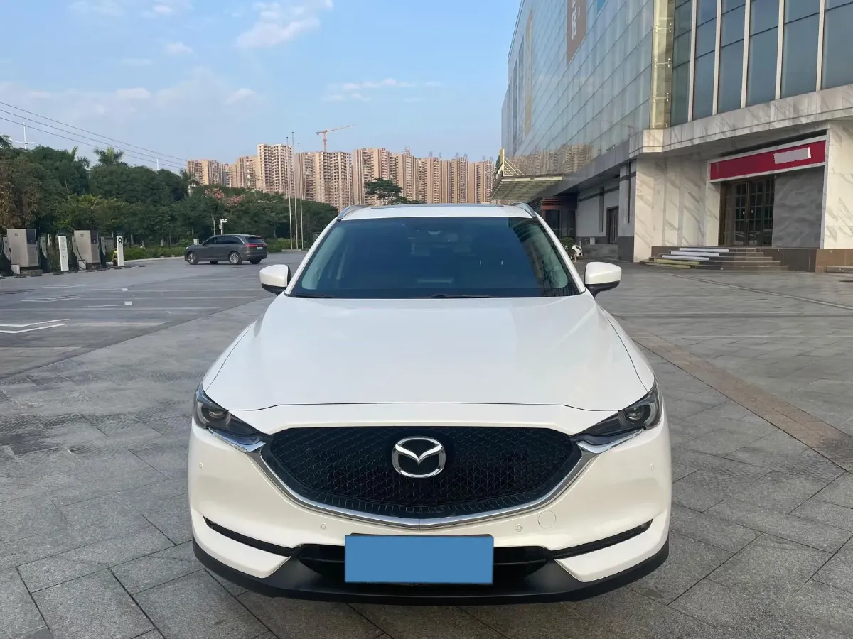 2020 Mazda CX-5 2.0L 155HP L4 6AT,autocango,china used car exporter,china ev exporter,chinese used car exporter,chinese used ev exporter