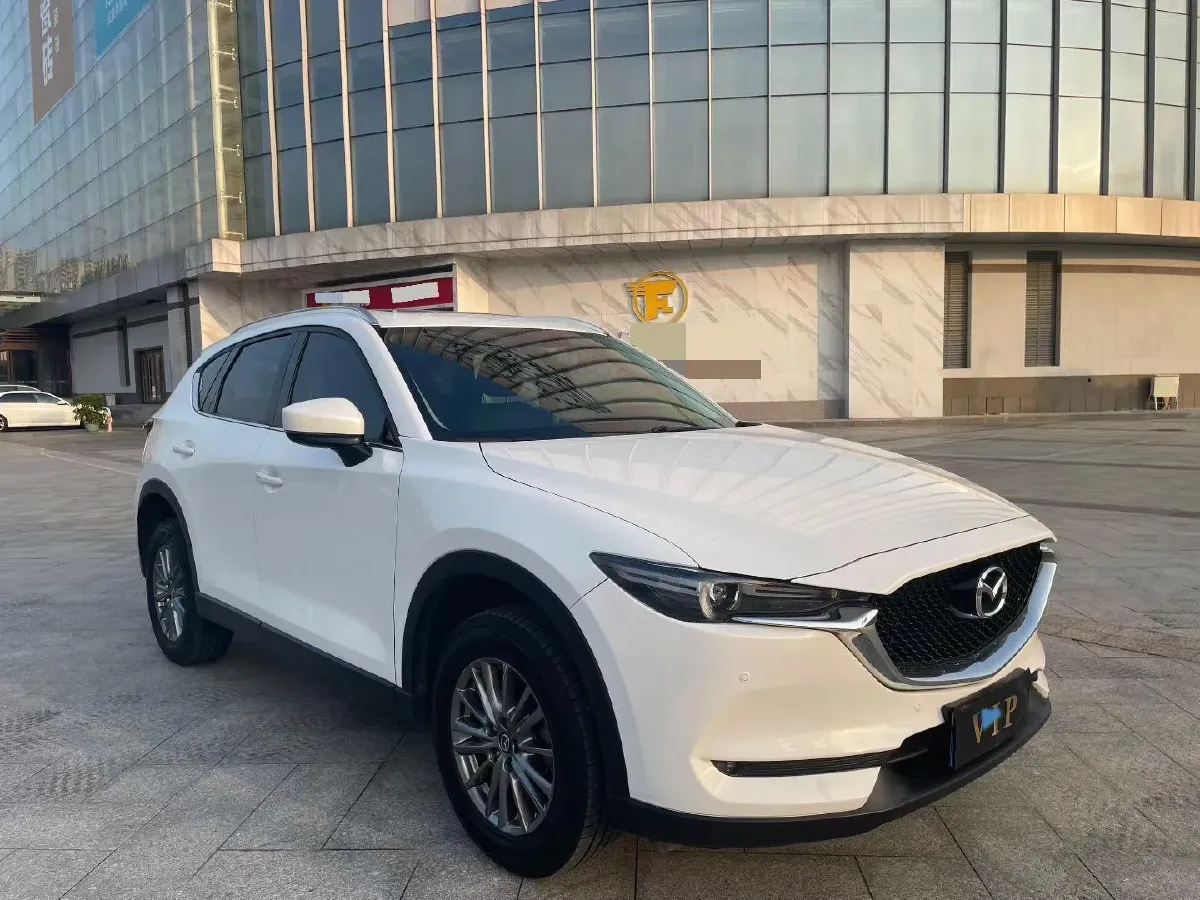 2020 Mazda CX-5 2.0L 155HP L4 6AT,autocango,china used car exporter,china ev exporter,chinese used car exporter,chinese used ev exporter