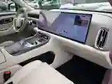 2025 Volkswagen Tiguan L 2.0T 220HP L4 7DCT