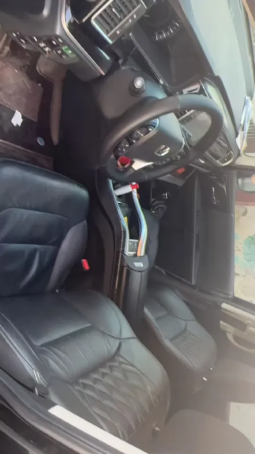 2019 Honda Elysioin 2.0L 146HP L4 E-CVT Hybrid,autocango,china used car exporter,china ev exporter,chinese used car exporter,chinese used ev exporter