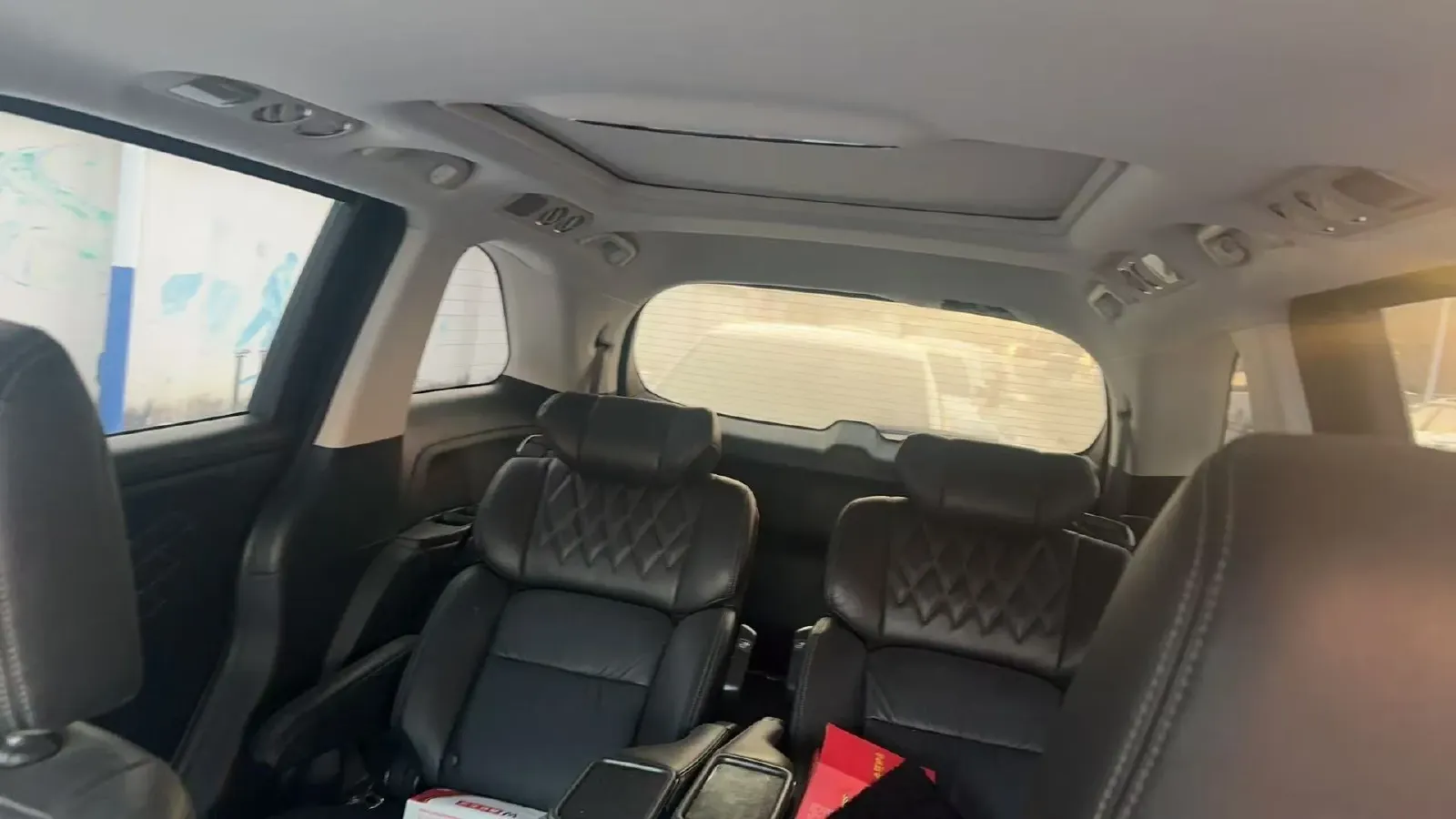 2019 Honda Elysioin 2.0L 146HP L4 E-CVT Hybrid,autocango,china used car exporter,china ev exporter,chinese used car exporter,chinese used ev exporter