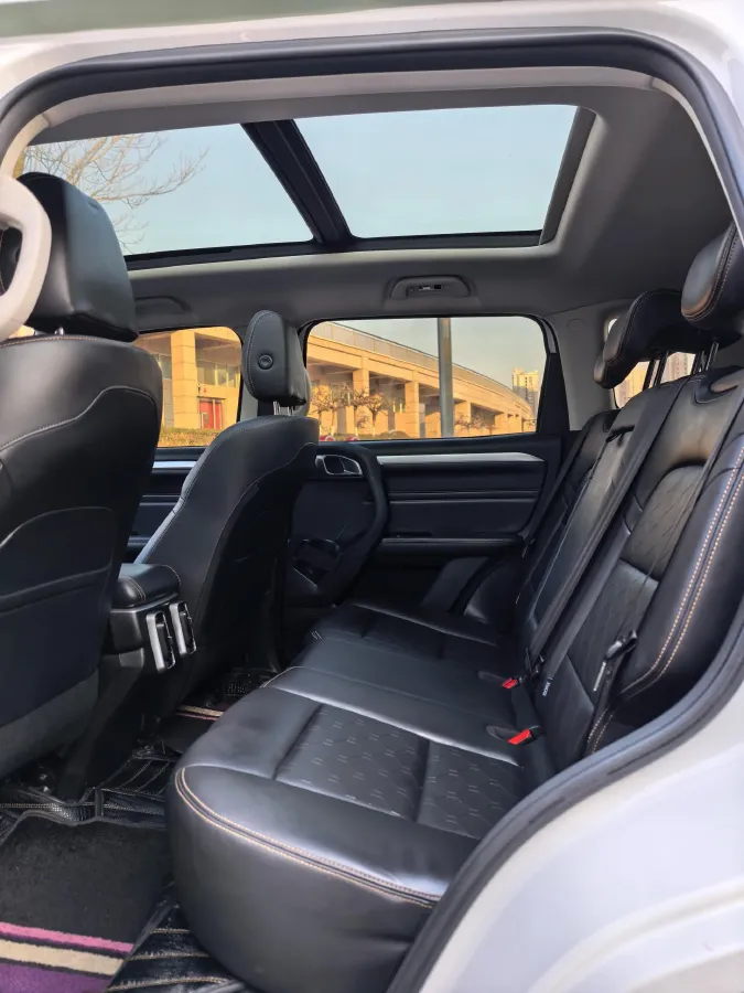 2021 Haval Dargo 1.5T 169HP L4 7DCT,autocango,china used car exporter,china ev exporter,chinese used car exporter,chinese used ev exporter