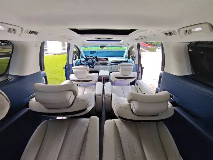 2023 Buick Century 2.0T 237HP L4 9AT,autocango,china used car exporter,china ev exporter,chinese used car exporter,chinese used ev exporter