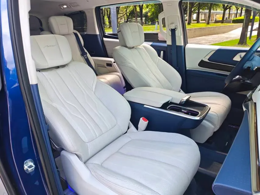 2023 Buick Century 2.0T 237HP L4 9AT,autocango,china used car exporter,china ev exporter,chinese used car exporter,chinese used ev exporter