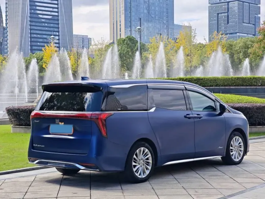 2023 Buick Century 2.0T 237HP L4 9AT,autocango,china used car exporter,china ev exporter,chinese used car exporter,chinese used ev exporter