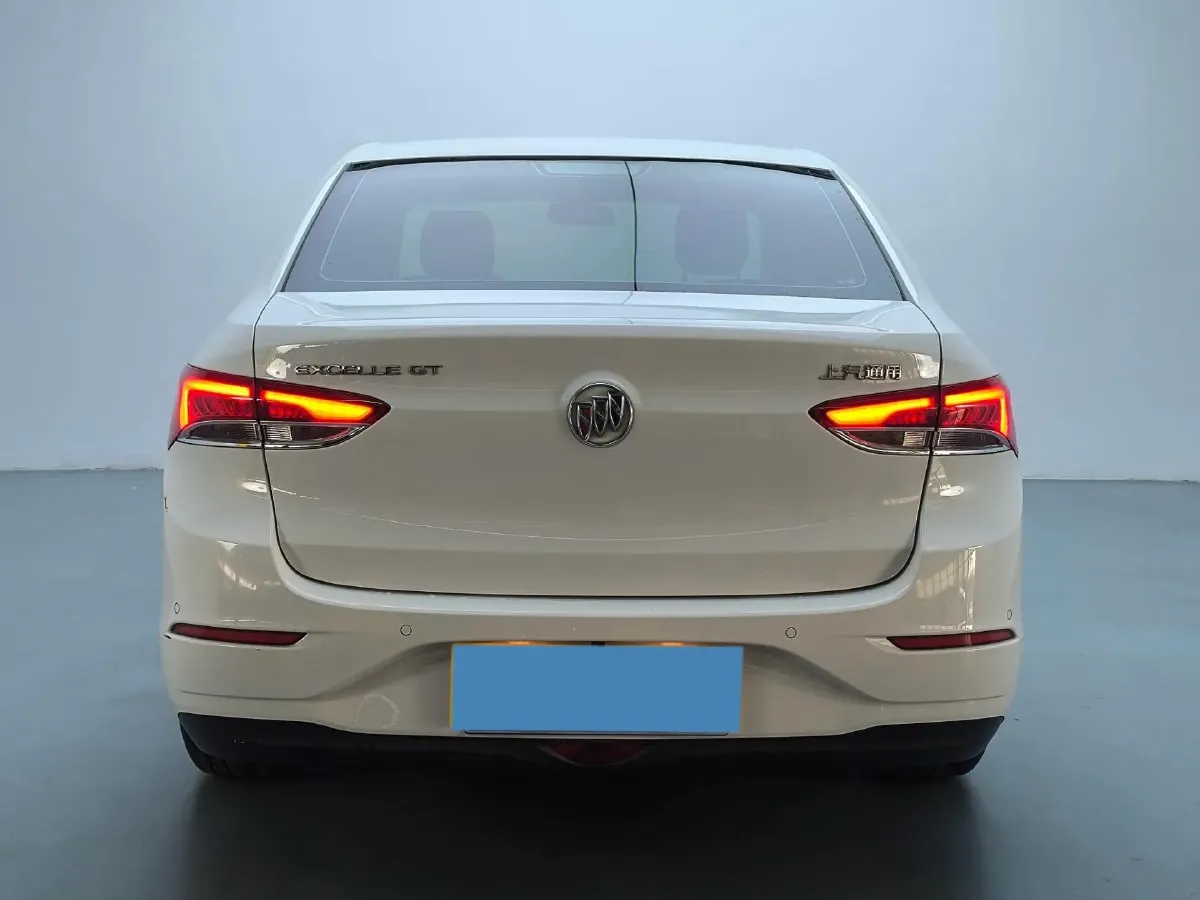 2021 Buick Excelle 1.5L 113HP L4 6AT,autocango,china used car exporter,china ev exporter,chinese used car exporter,chinese used ev exporter