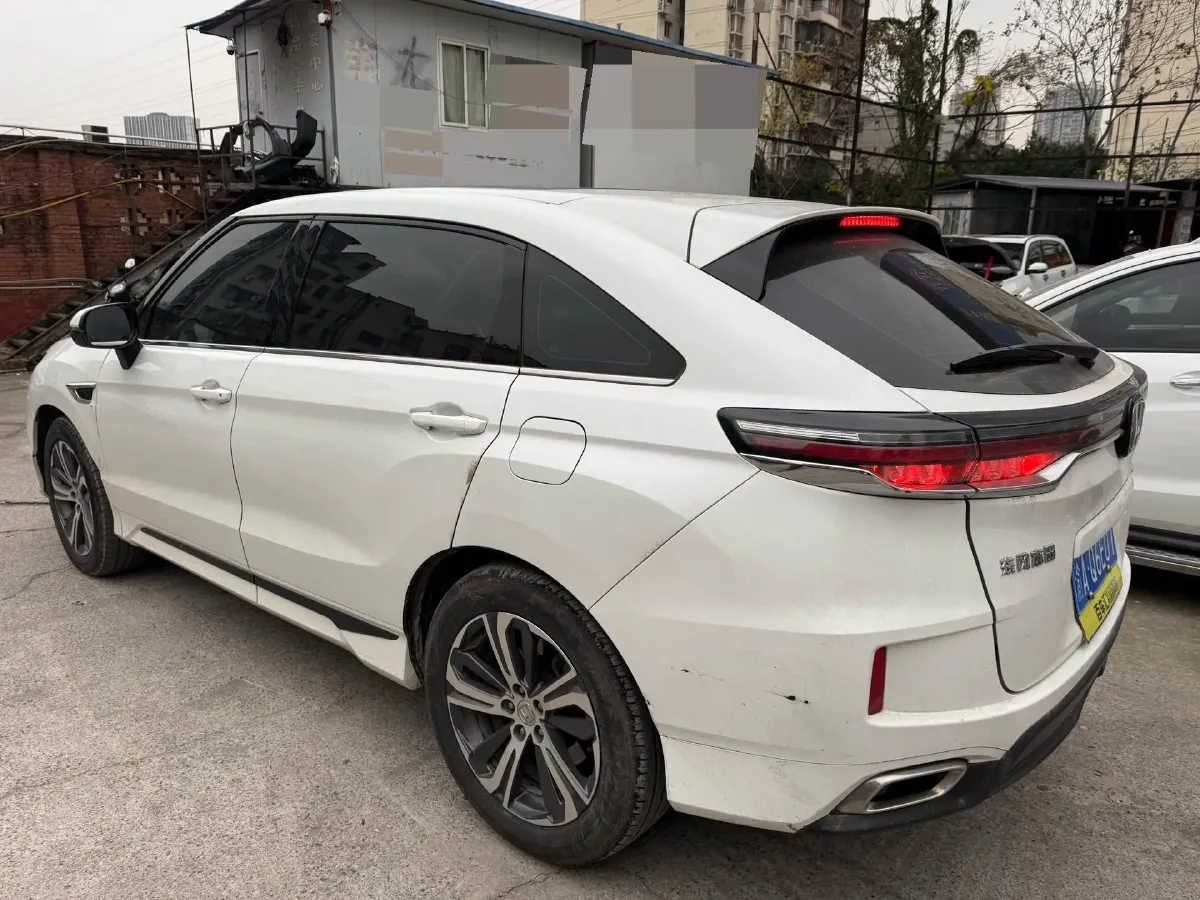 2020 Honda UR-V 1.5T 193HP L4 CVT,autocango,china used car exporter,china ev exporter,chinese used car exporter,chinese used ev exporter