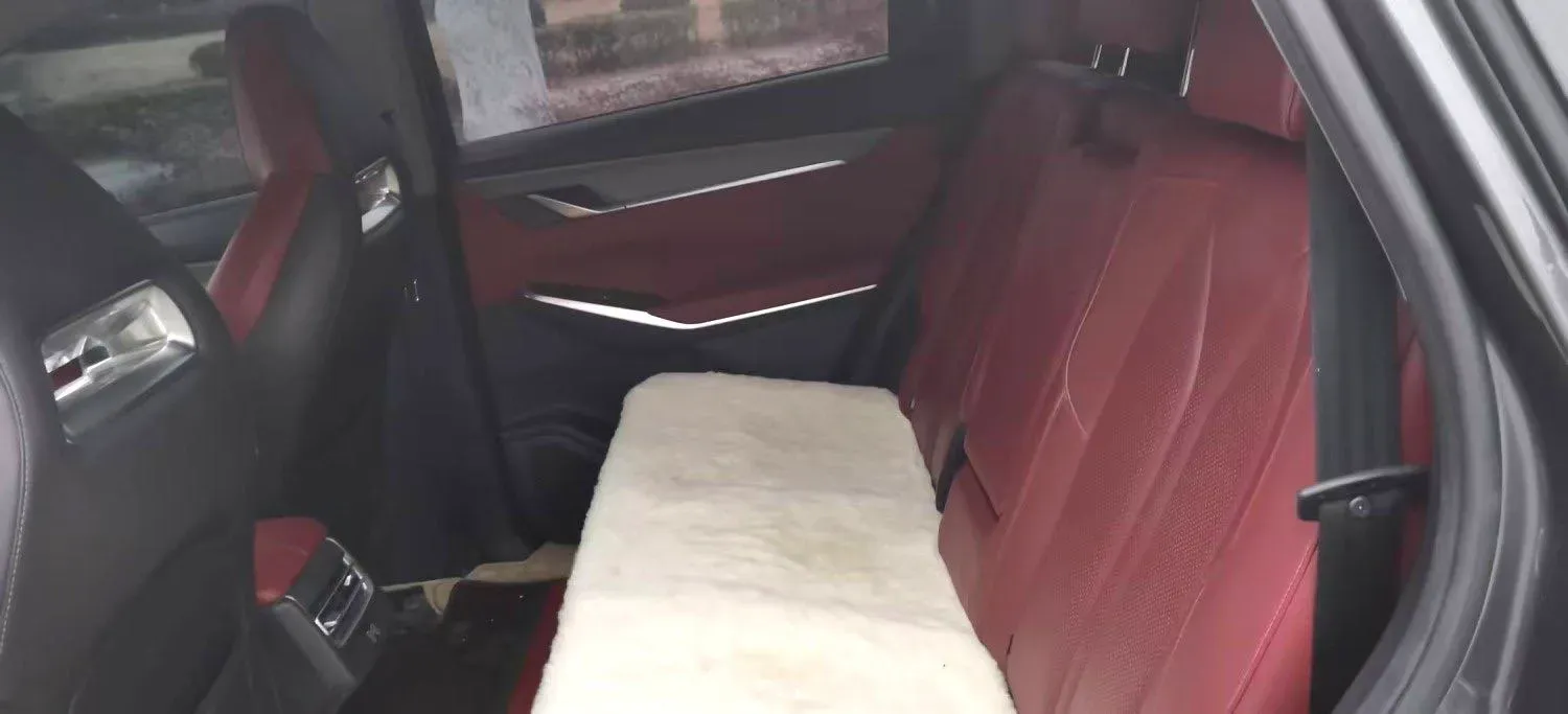 2022 ChangAn CS75 Plus 1.5T 188HP L4 8AT,autocango,china used car exporter,china ev exporter,chinese used car exporter,chinese used ev exporter