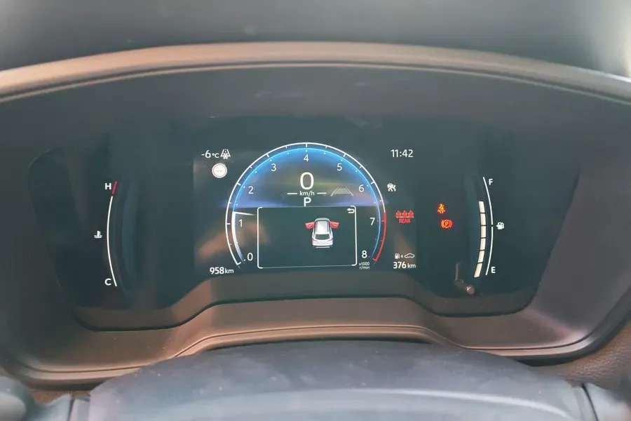 2024 Toyota Corolla Cross 2.0L 171HP L4 CVT,autocango,china used car exporter,china ev exporter,chinese used car exporter,chinese used ev exporter