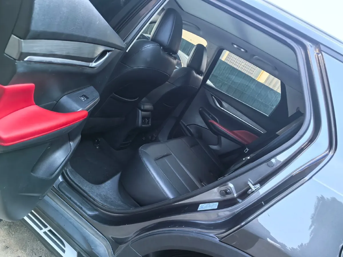 2021 ChangAn CS55 Plus 1.5T 180HP L4 7DCT,autocango,china used car exporter,china ev exporter,chinese used car exporter,chinese used ev exporter