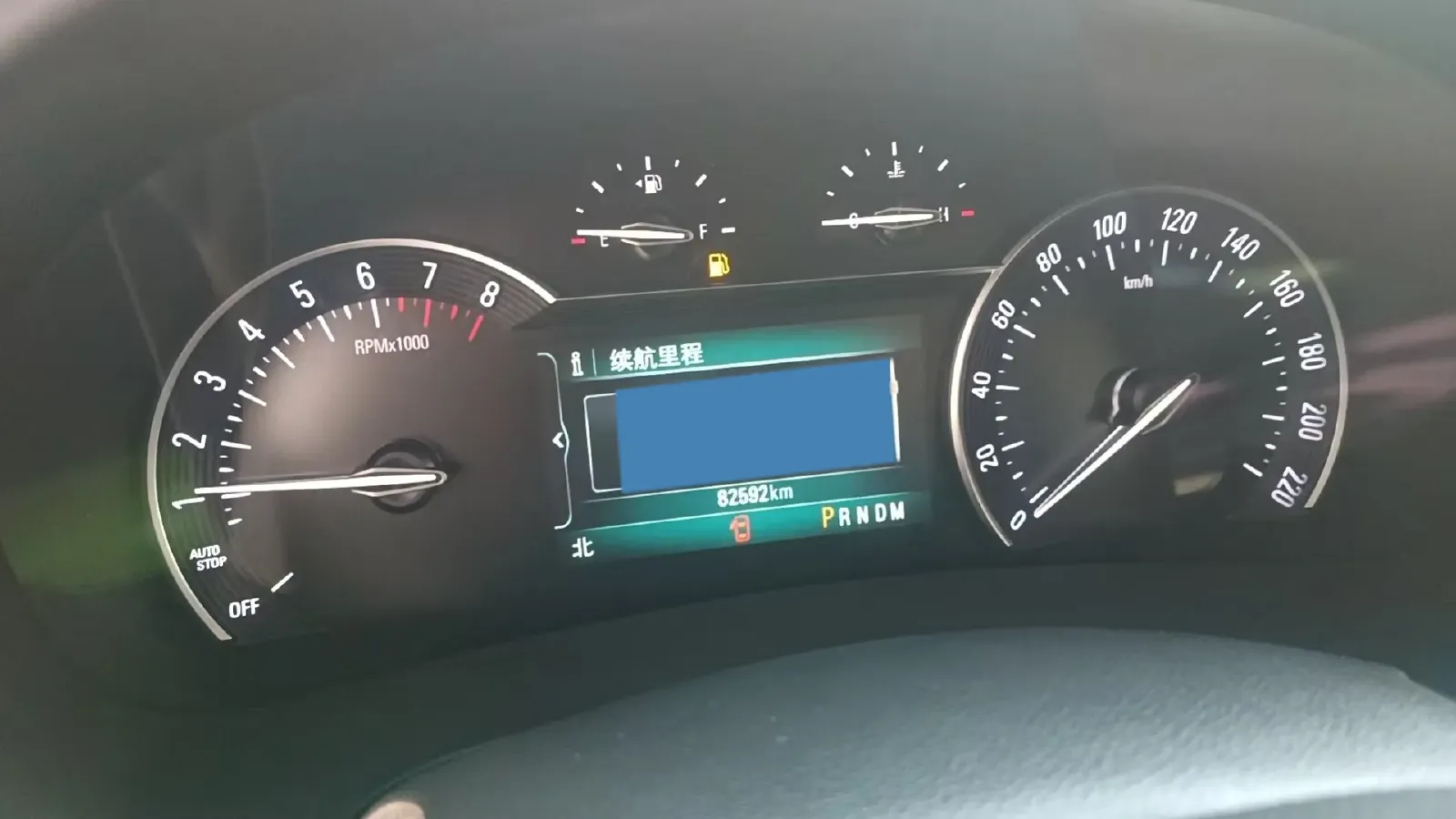 2018 Buick GL8 2.0T 260HP L4 6AT,autocango,china used car exporter,china ev exporter,chinese used car exporter,chinese used ev exporter