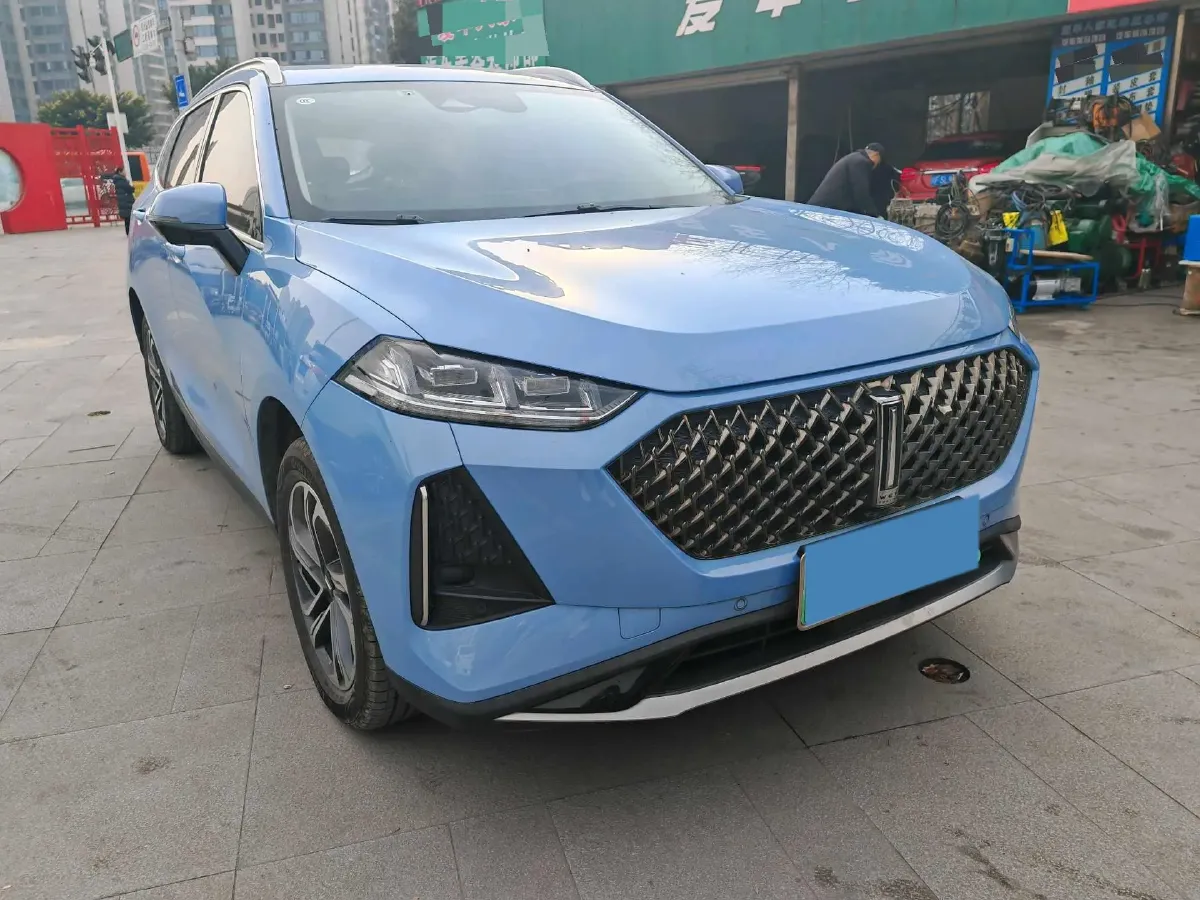 2021 ChangAn KuaYue KuaYueXing V5 EV BEV 41.86KWH,autocango,china used car exporter,china ev exporter,chinese used car exporter,chinese used ev exporter